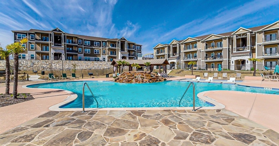 Paragon Westover Hills Image 44