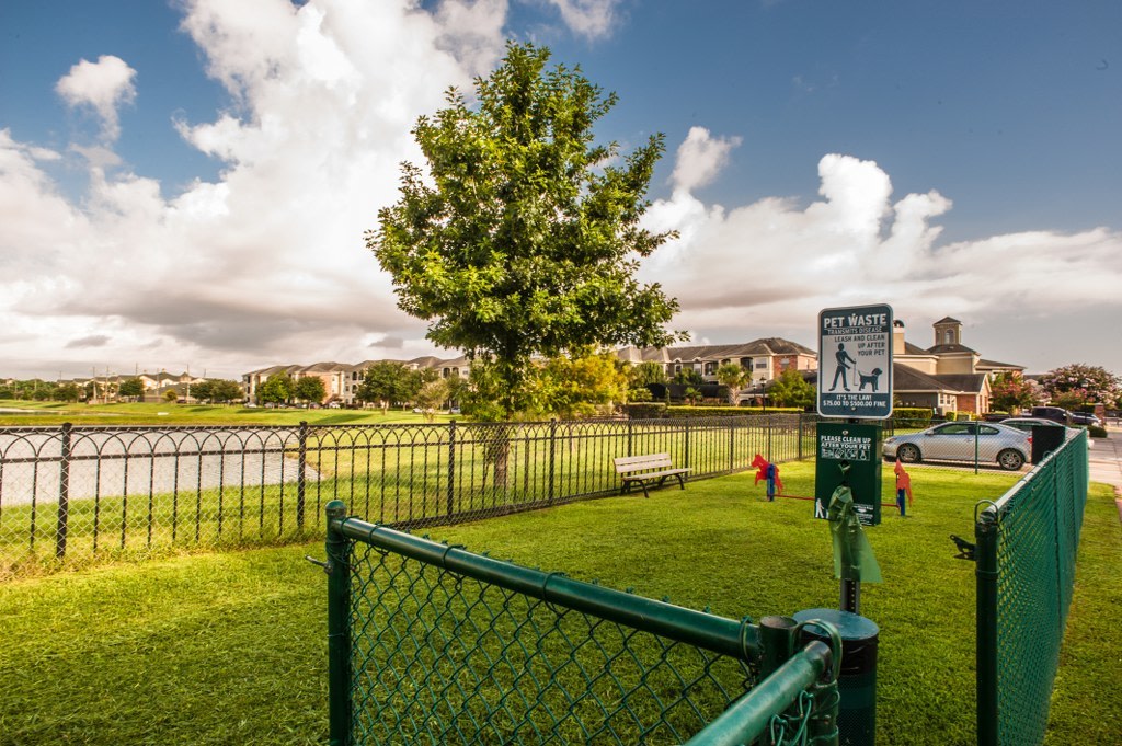 The Reserve At Tranquility Lake Image 55
