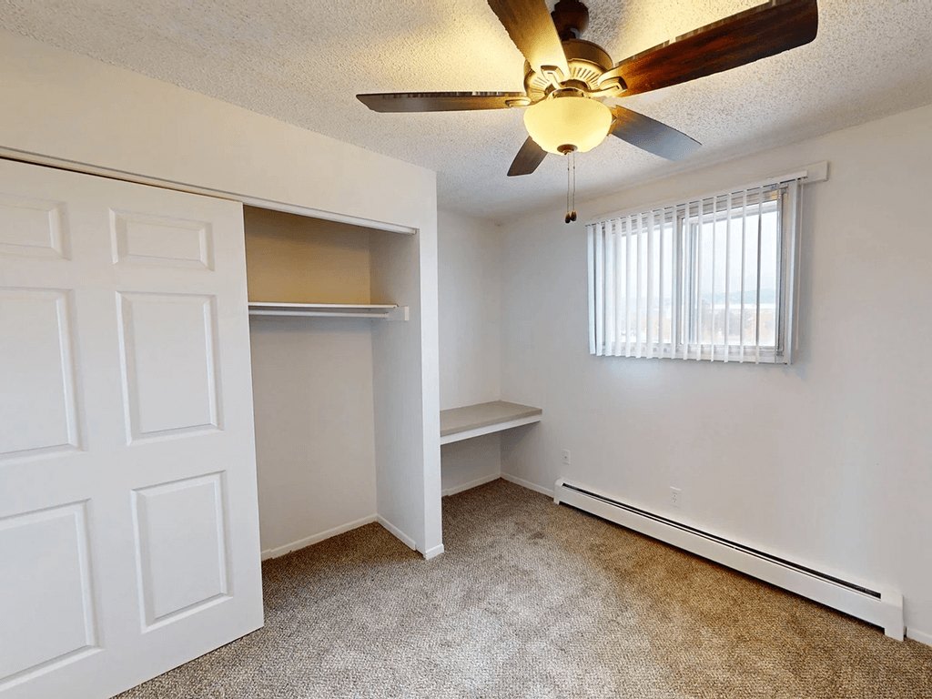 Ramblewood Apartments Image 20