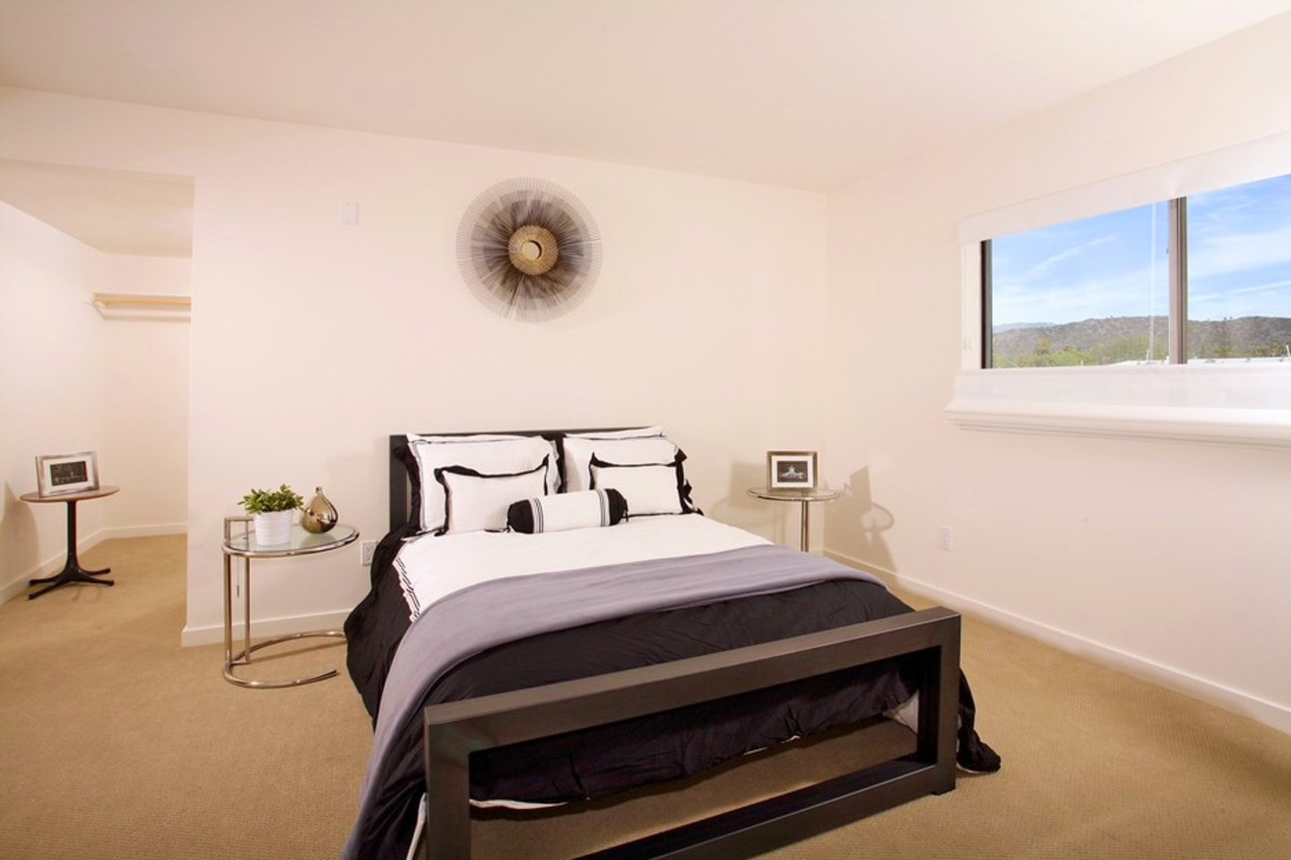 Oxy Lofts Image 2