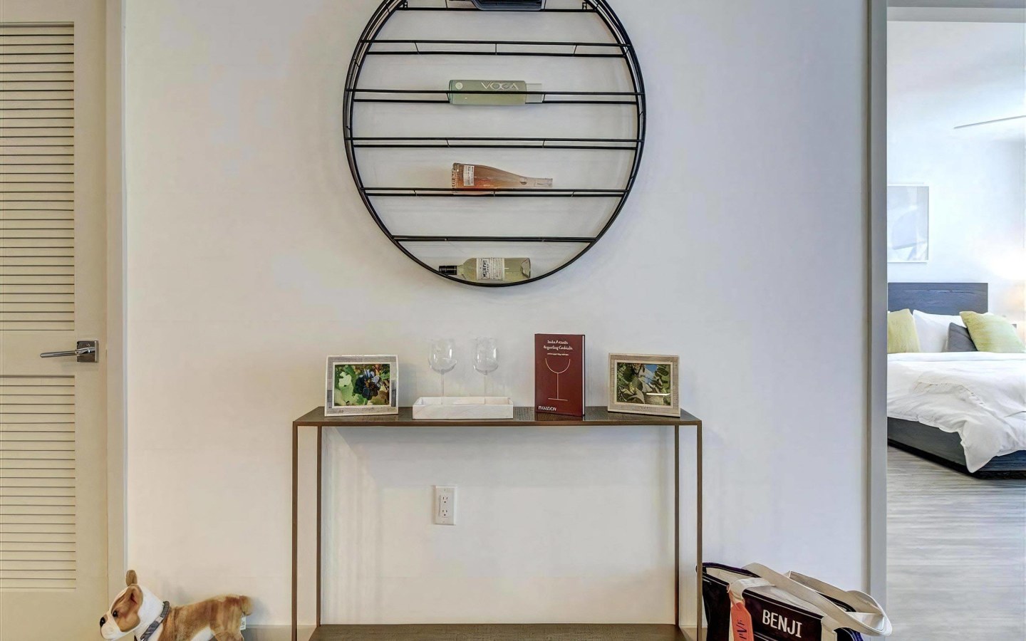 Pearl at Flagler Village Image 36