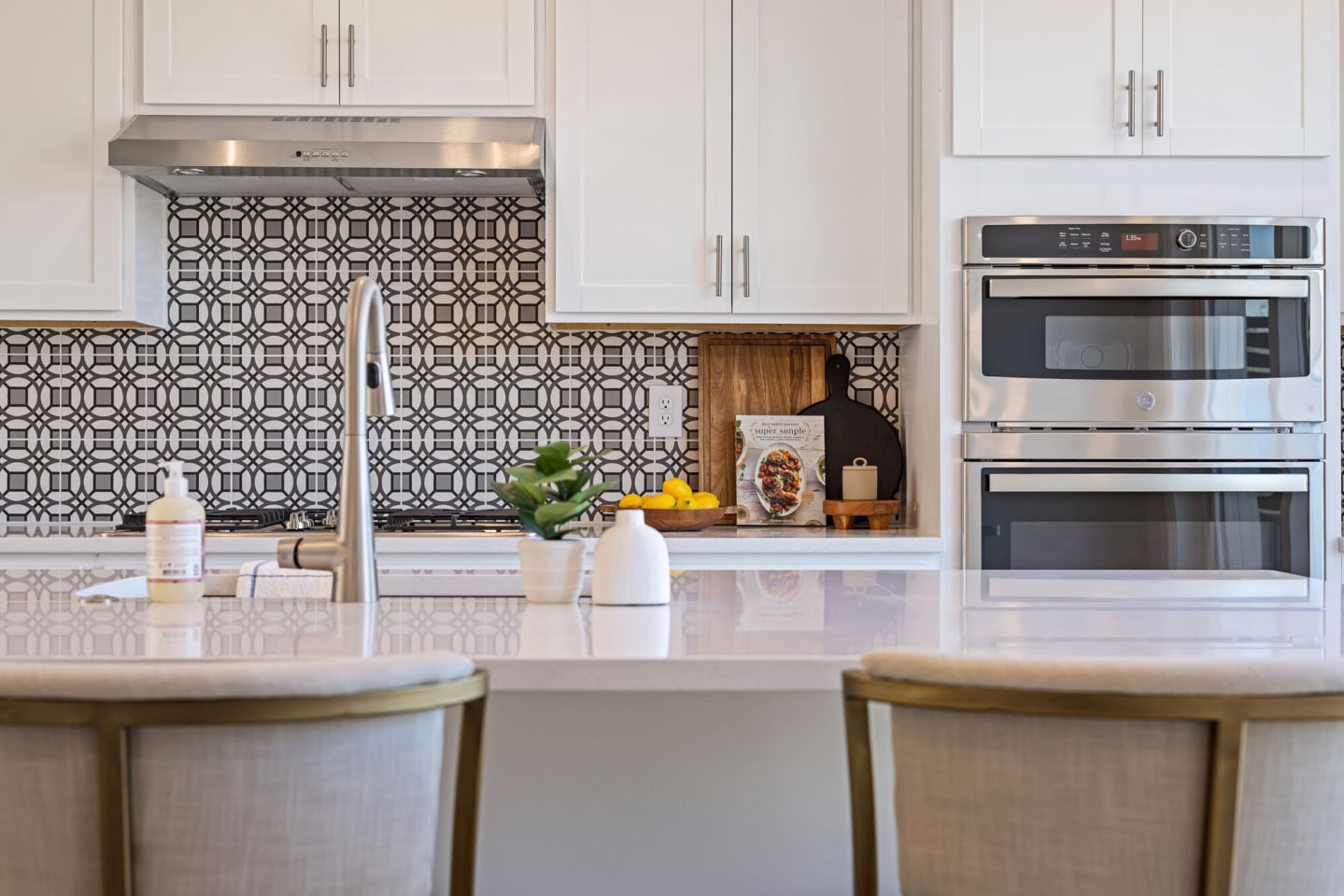 Abode at Reid's Cove Townhomes Image 46