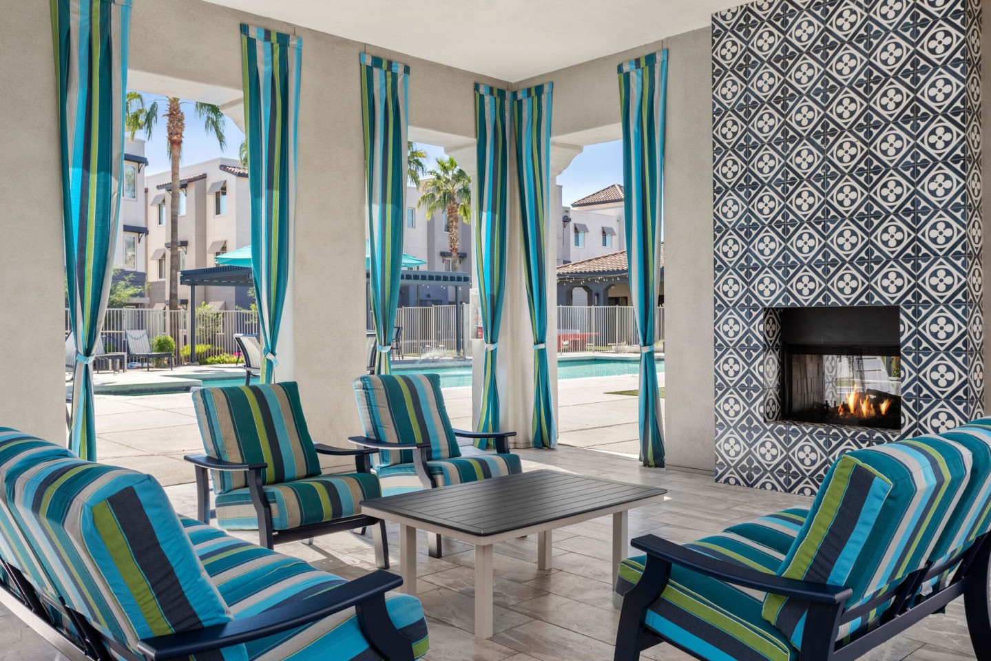 The Residences at Stadium Village Image 29