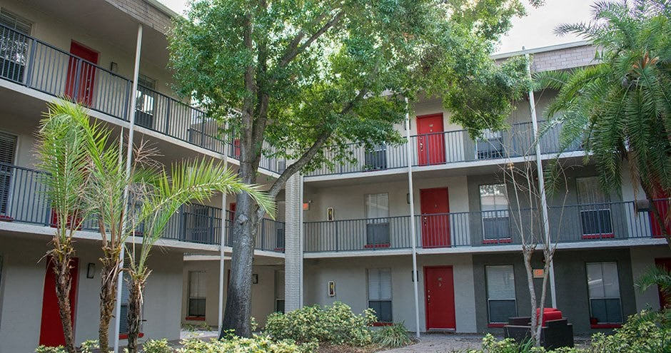 Promenade at Belleair Image 24