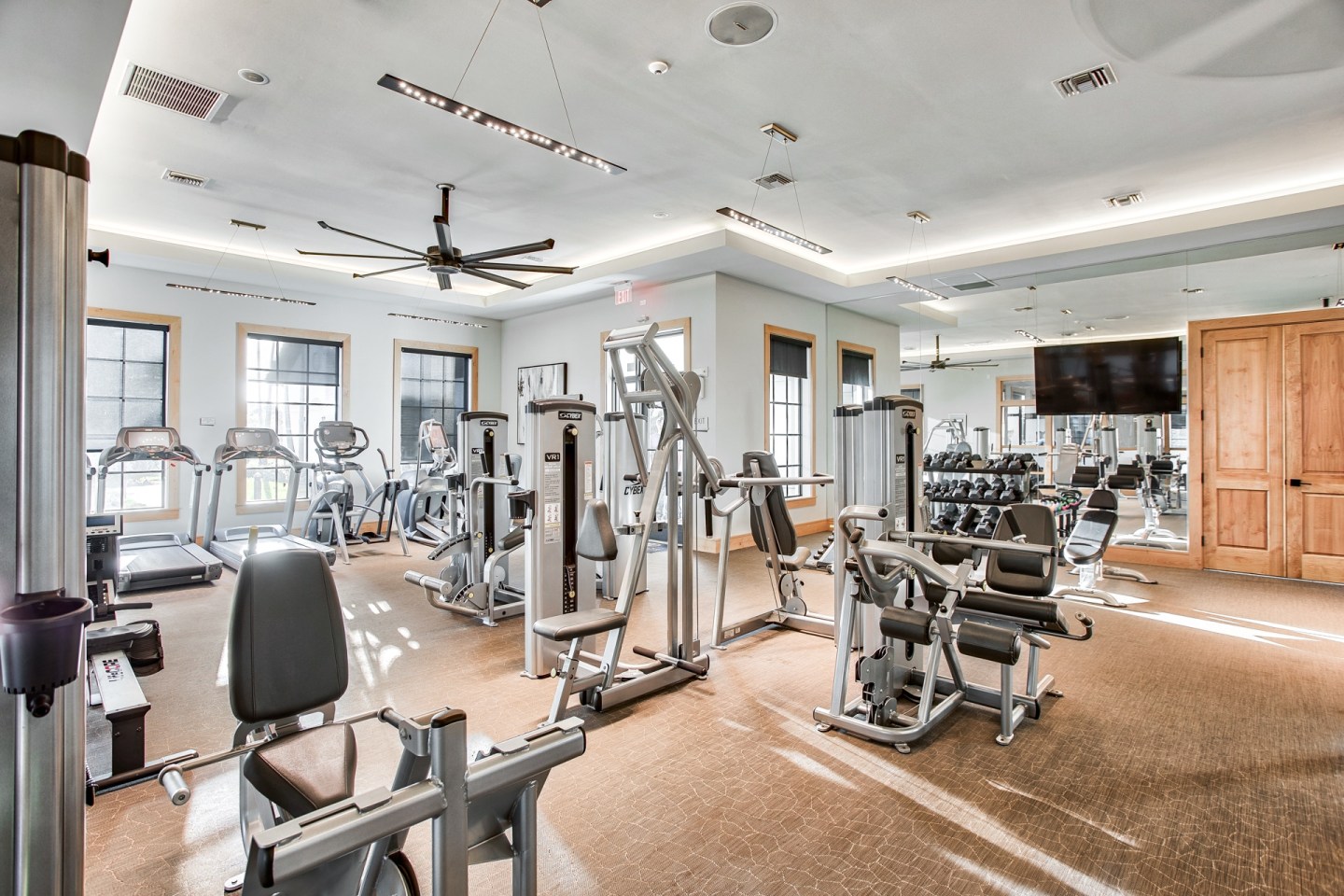 Mirador at Doral by Windsor Image 27