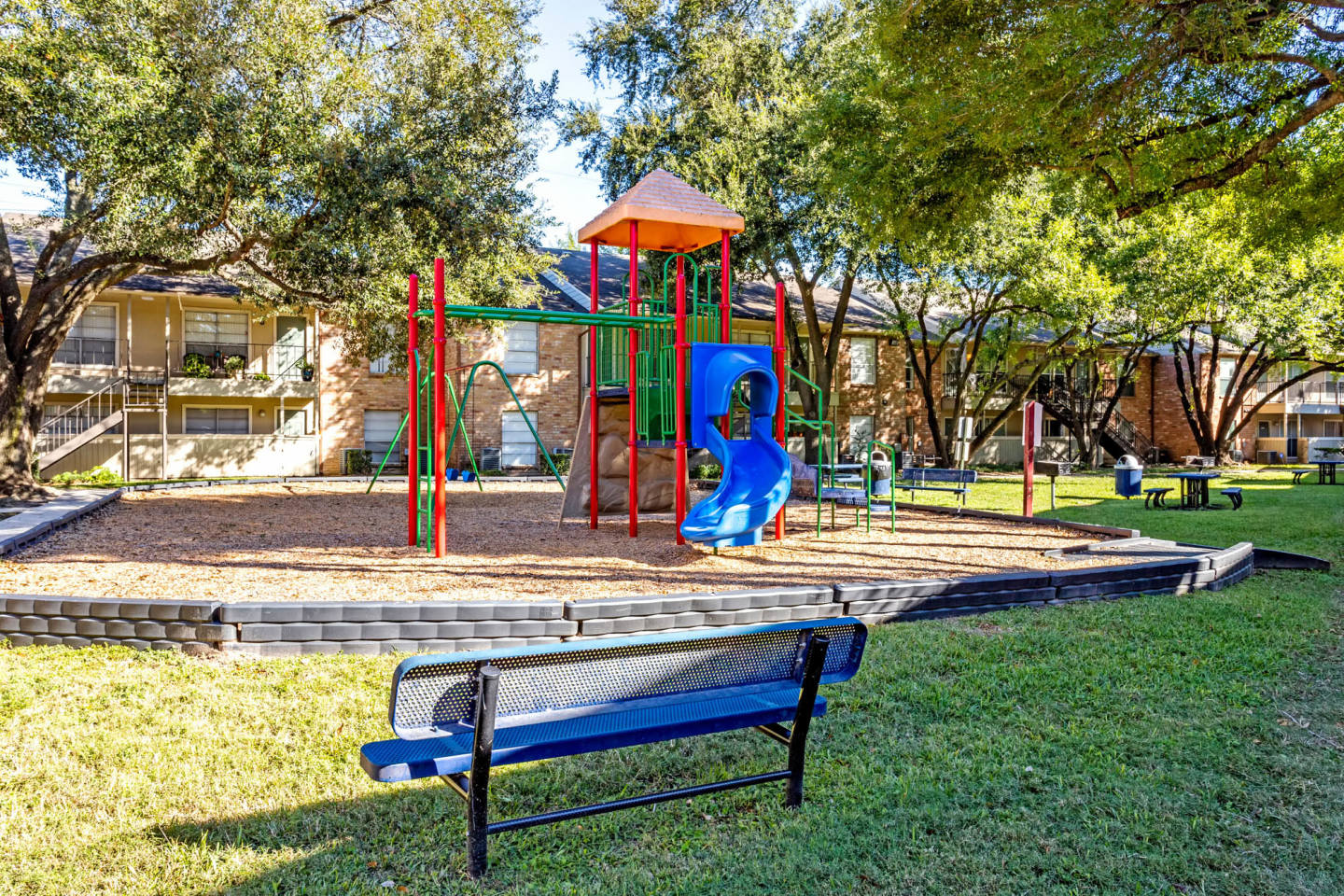 Reserve at City Center North Image 4