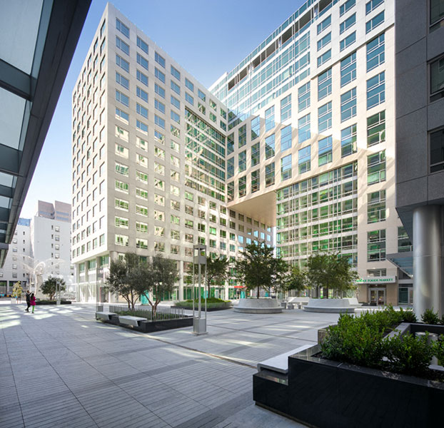 1190 Mission at Trinity Place Image 1