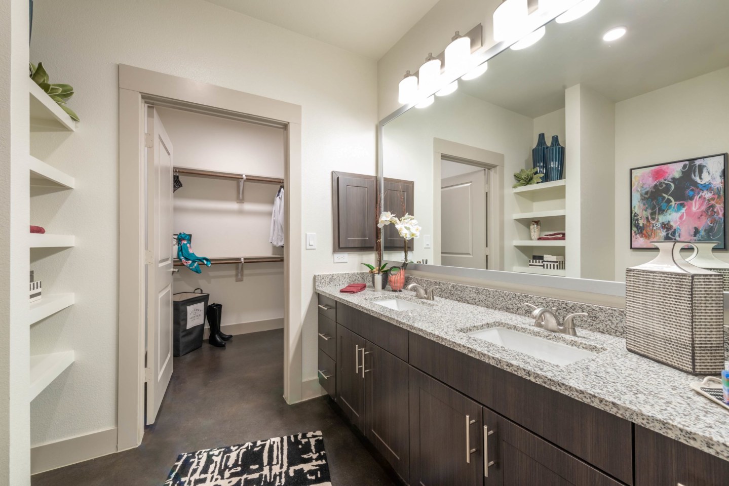 301 Flower Mound Image 26