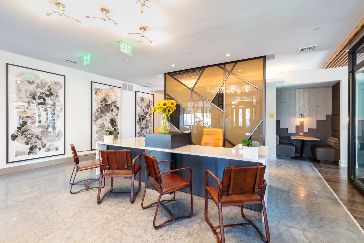 Union House Image 35
