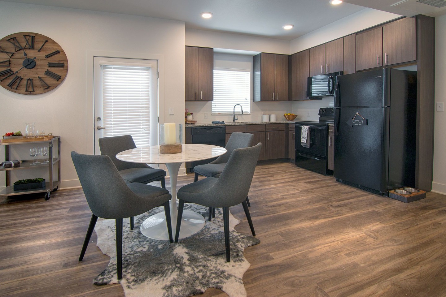 Pinyon Pointe Image 17
