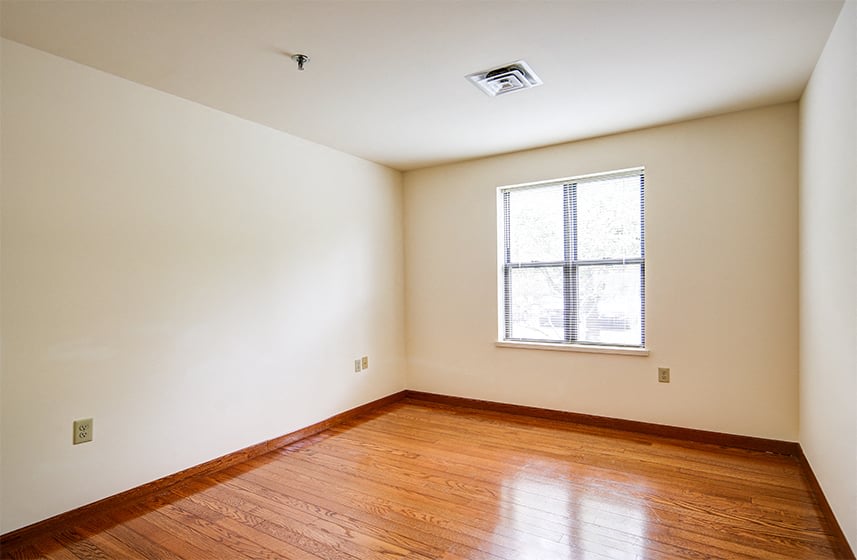 Lake Oaks Apartments Image 13