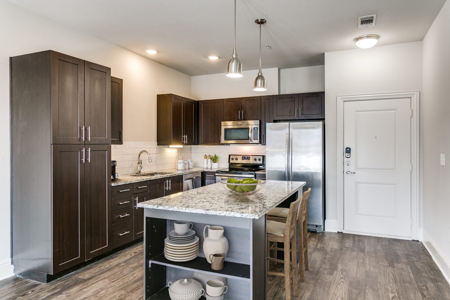 Varia at Highland Village Image 7