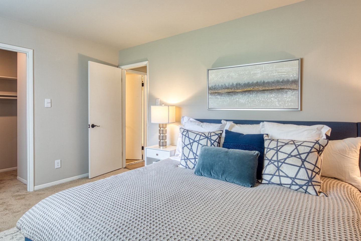 Acclaim at Carriage Hill Image 23