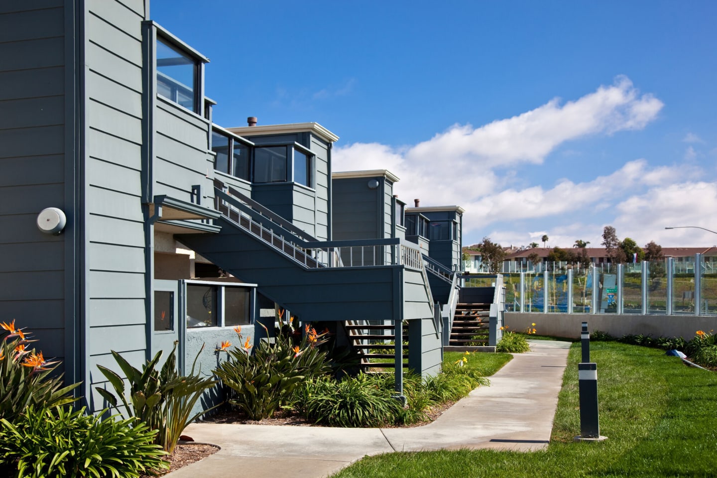 Pacific Pointe Image 26