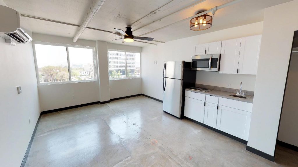 Loft 205 Image 9