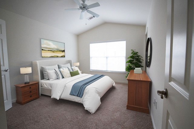 Huntington Townhomes Image 11
