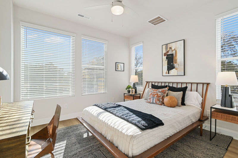Enderly Towns Townhomes Image 12