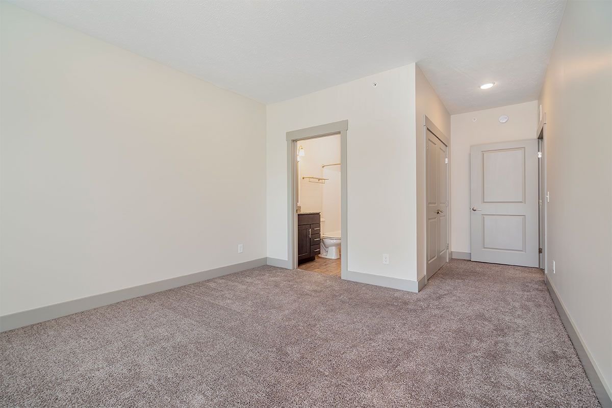 Meadow Creek Flats Apartments Image 7