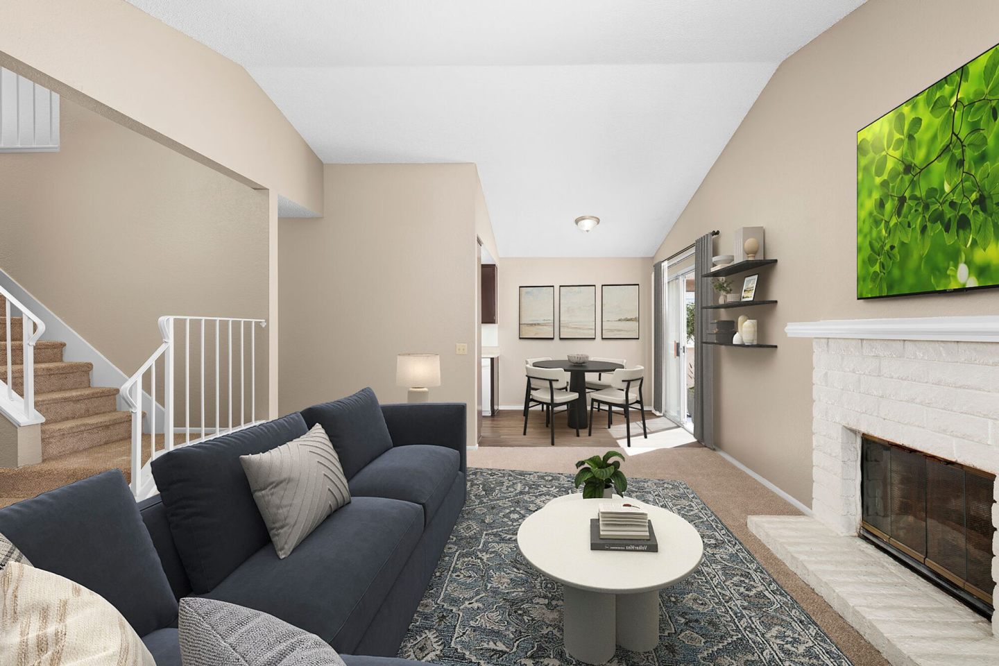 Linden Court Image 13