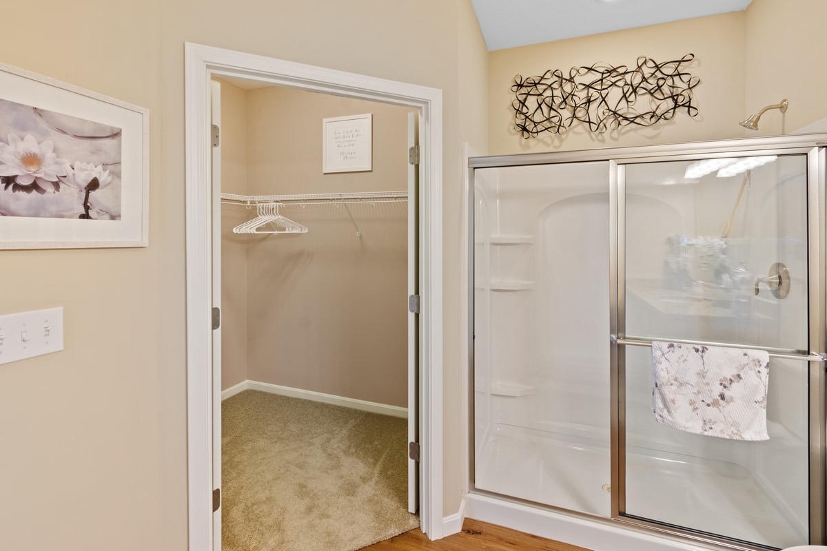 The Villages of Independence Townhomes Image 13