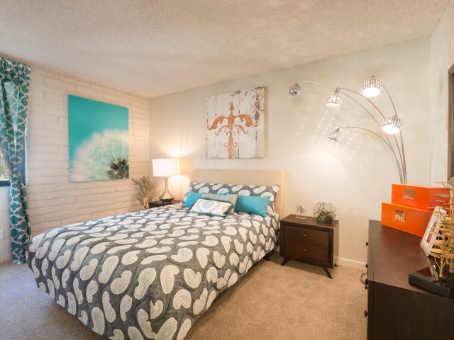 Scottsdale 59 Image 25