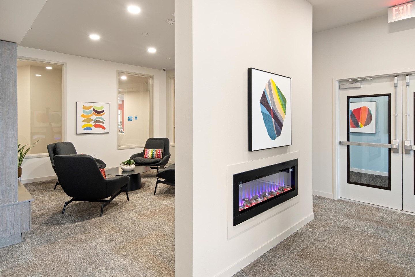 Polaris at Eastgate - Affordable Housing Image 32
