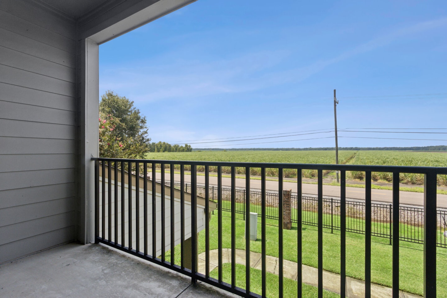 Bayou Reserve Image 5
