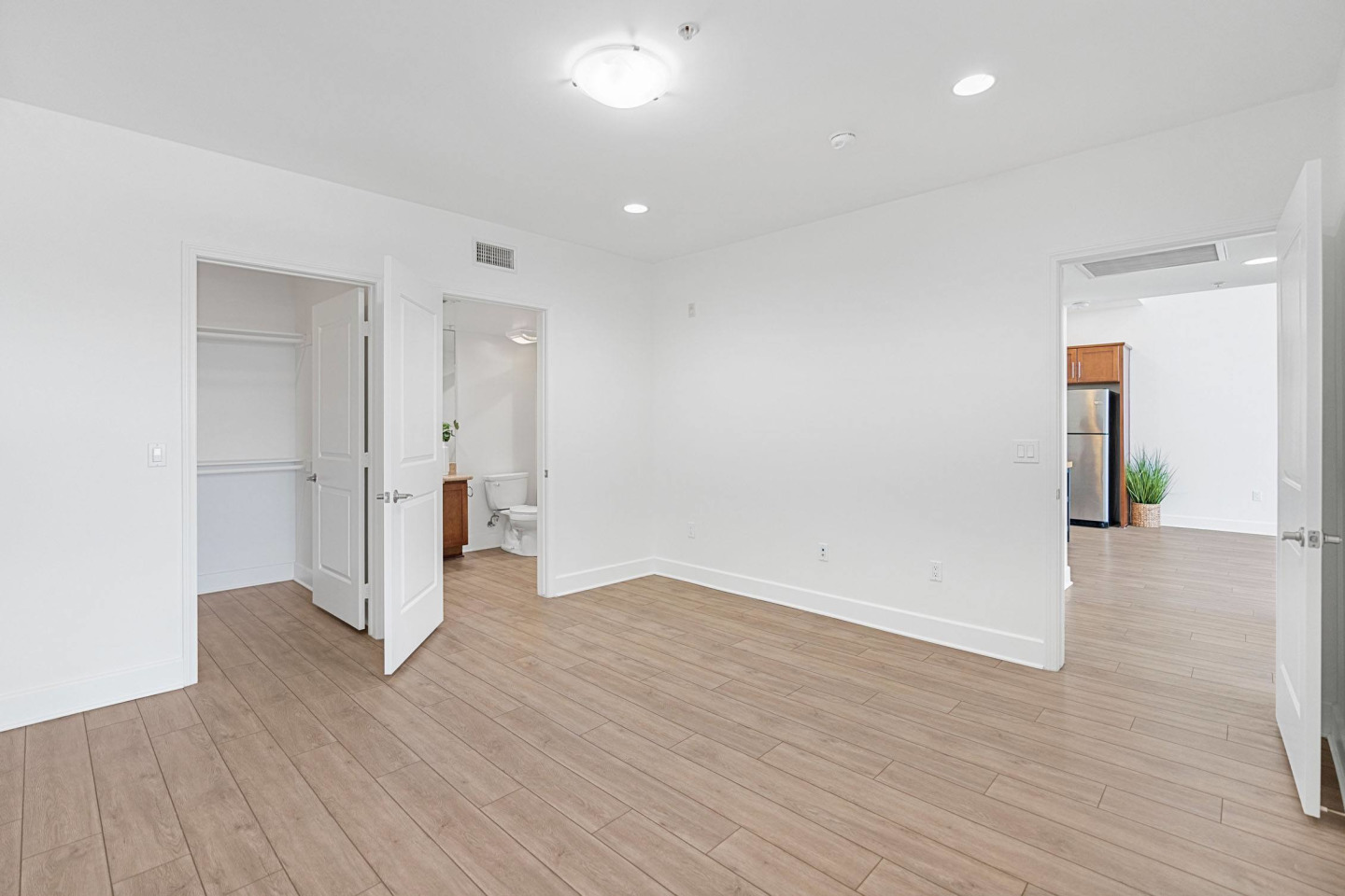 The Social Apartments Image 8
