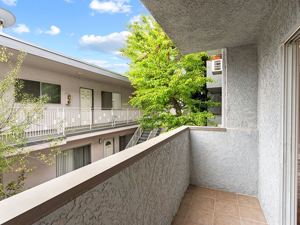 Vinton Apartments Image 12