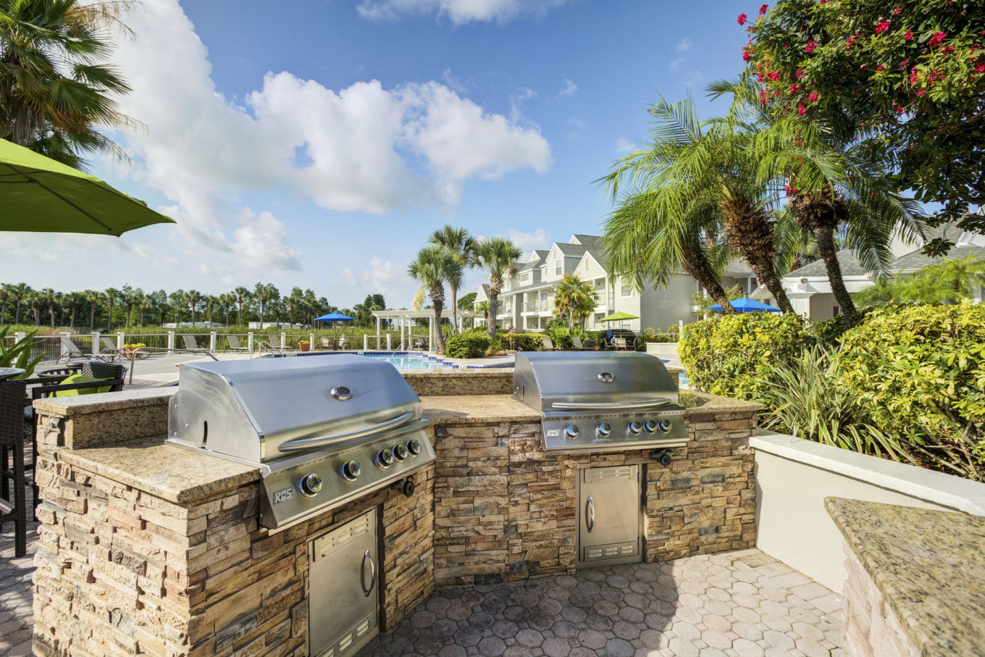 West Port Colony Image 2