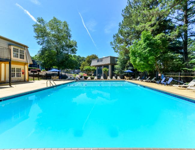 Maplewood Pointe Image 14