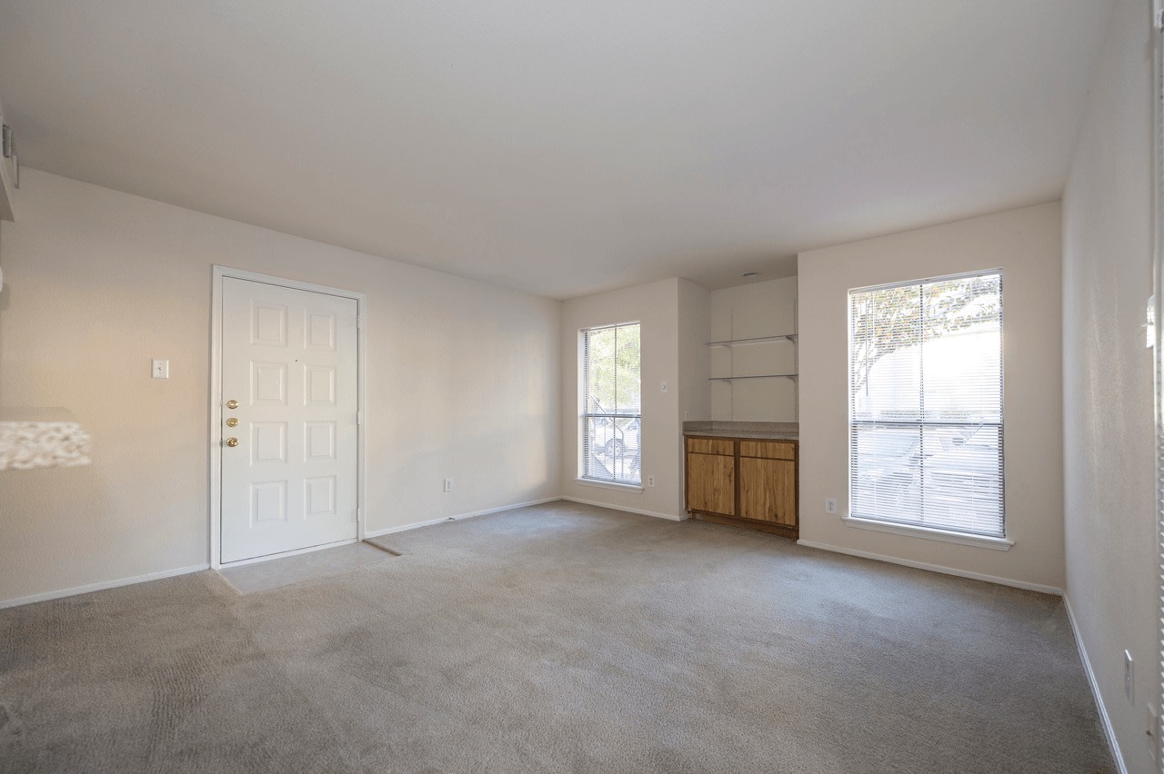 Elm Creek Apartments Image 56