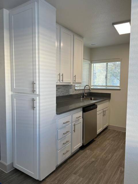 Villa Del Sol Apartments Image 7