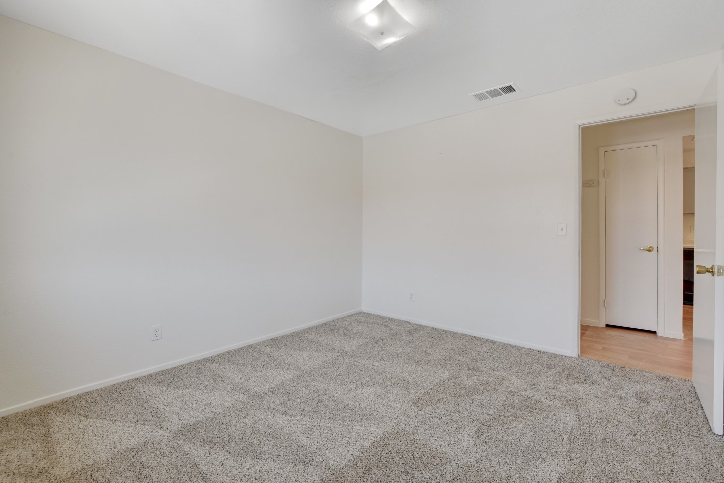 Toscana Apartments Image 51