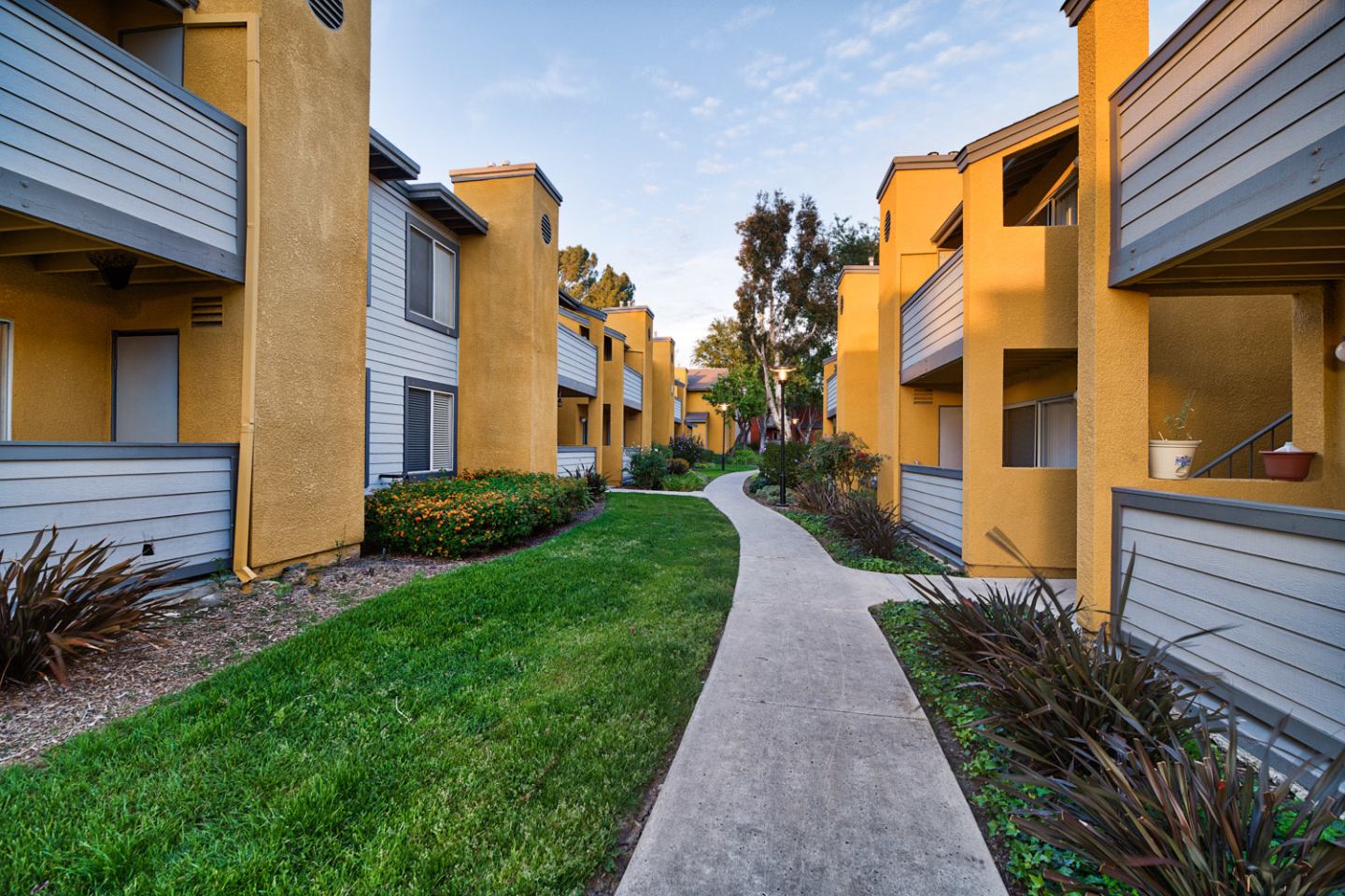 River Ranch Image 62