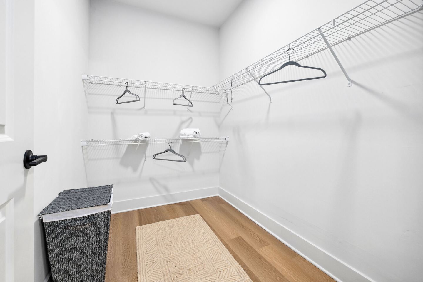 Ellison Mallard Creek Image 18