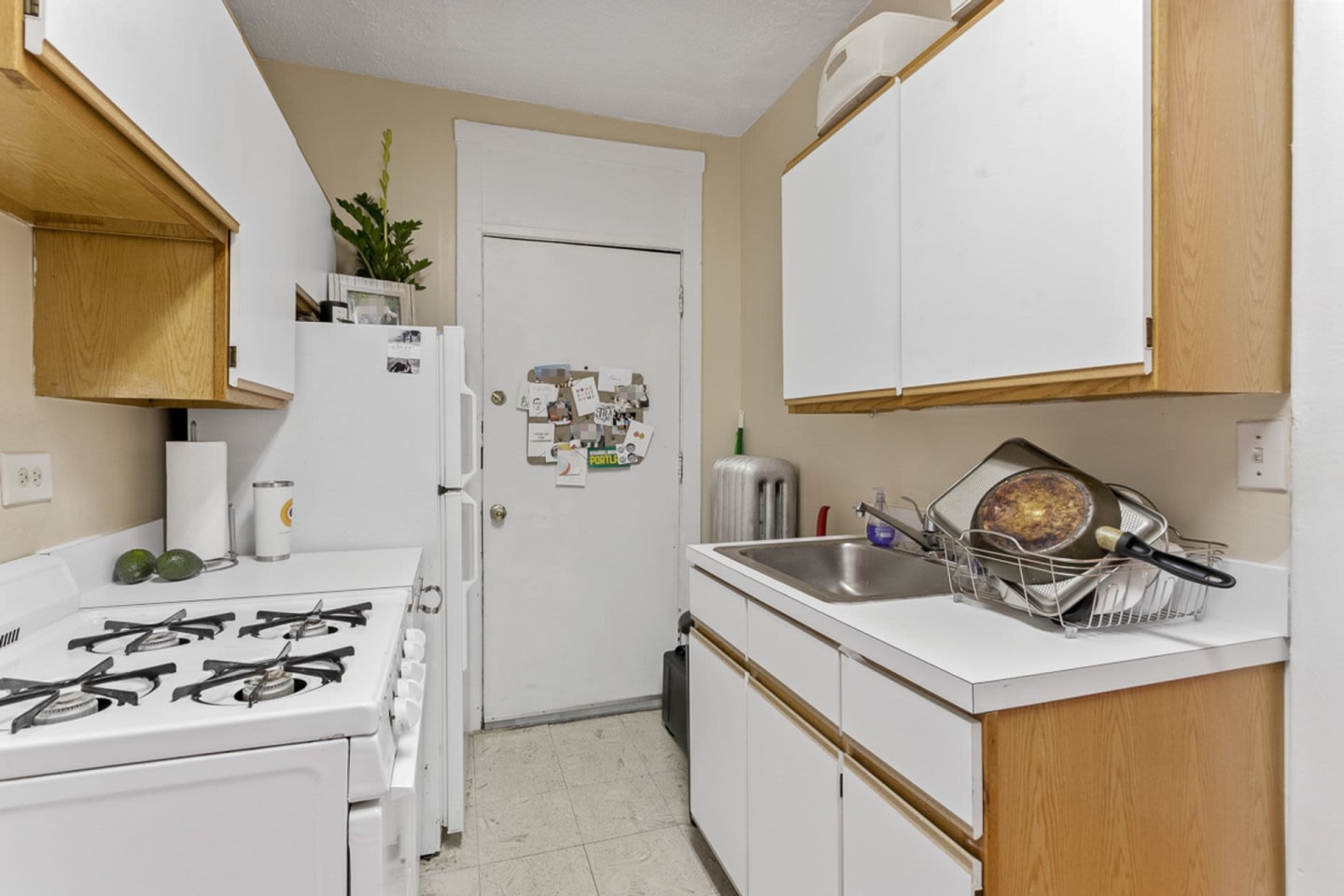2237-41 N Bissell Image 7
