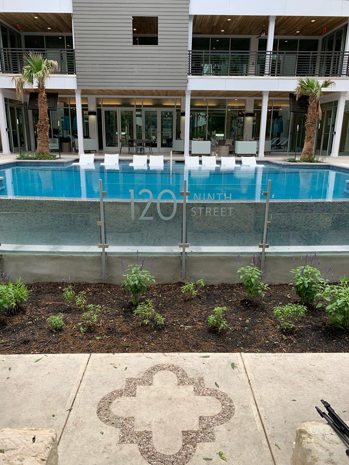 120 Ninth Street Image 36