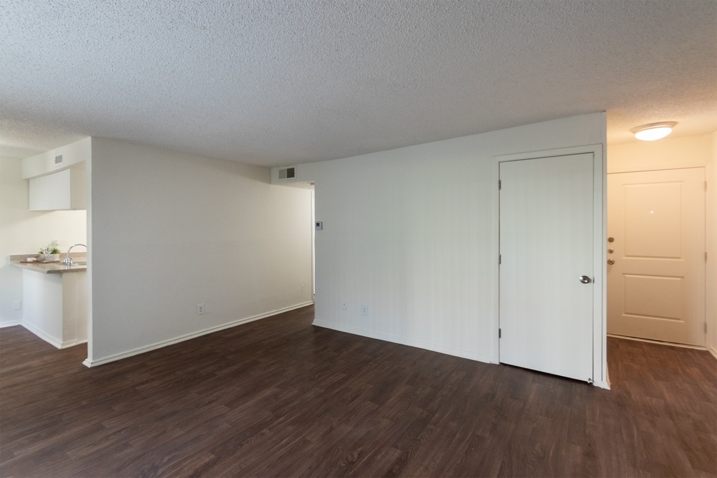 Princeton Court Image 33