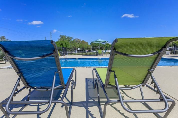 Villages at Laurel Meadows Image 15