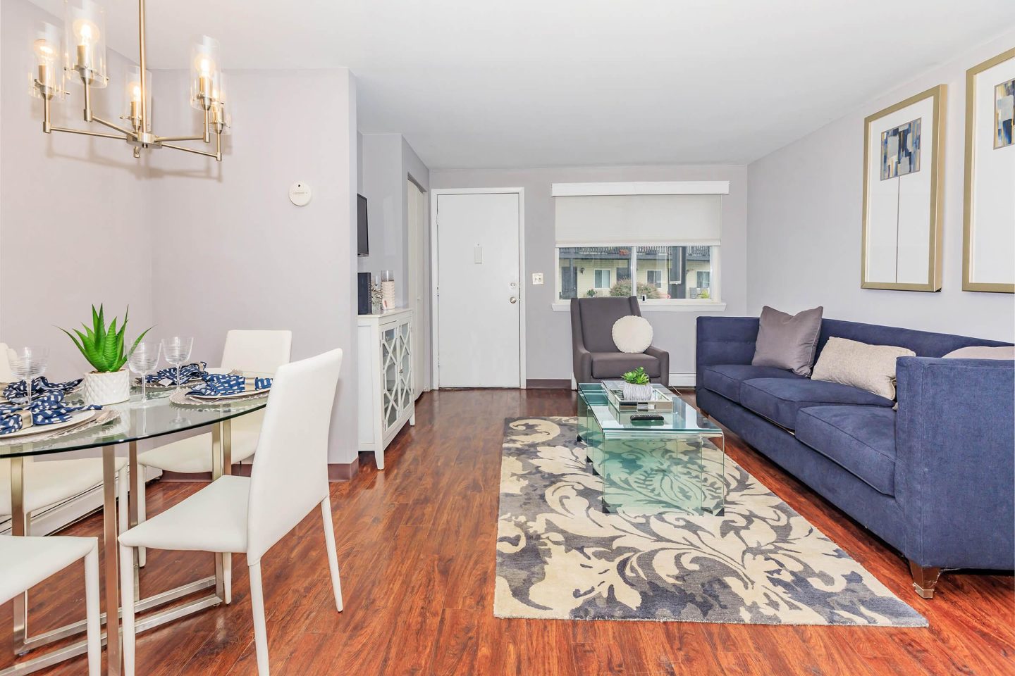 Malta Pointe Image 21