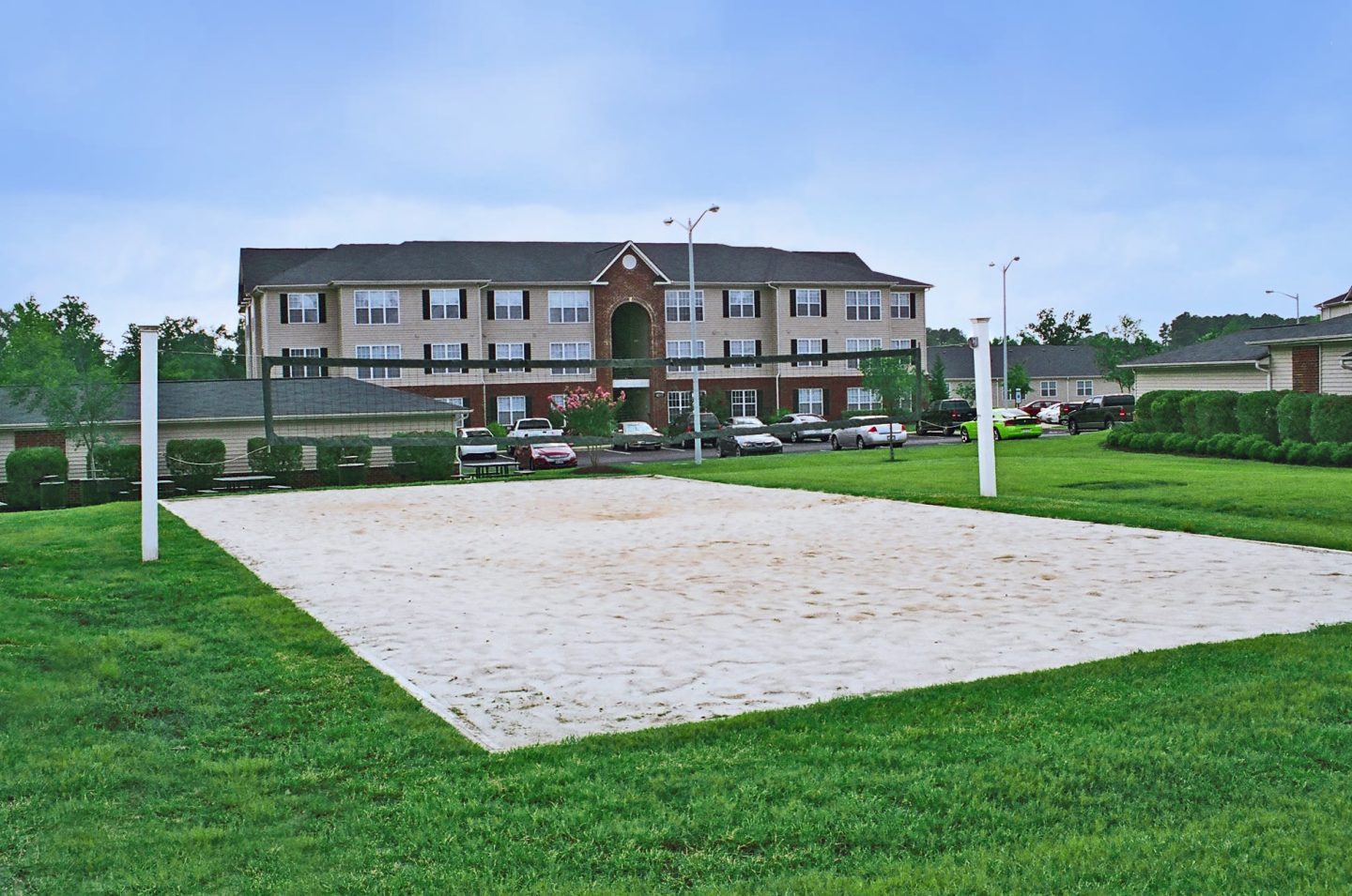 Reserve at Carrington Place Image 7