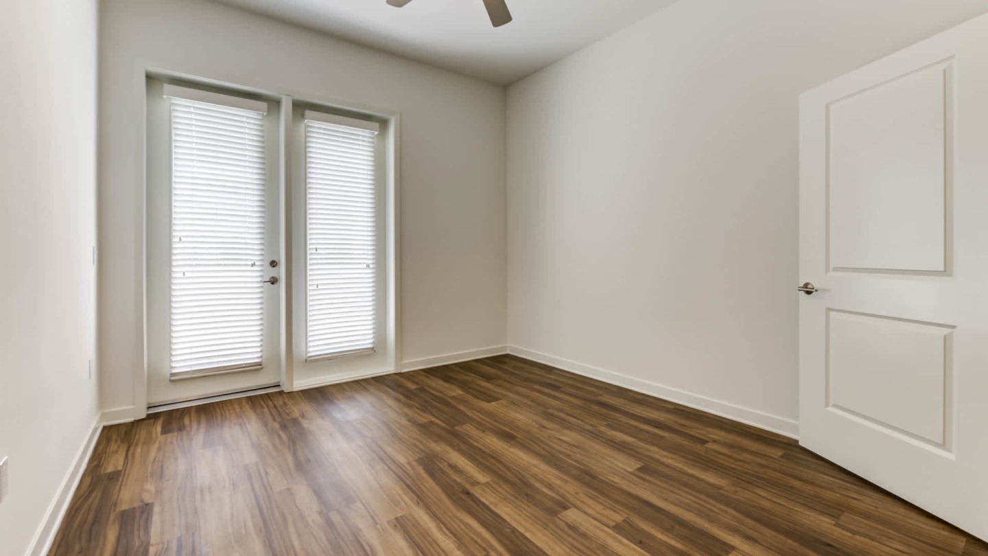 Altitude Apartments Image 23
