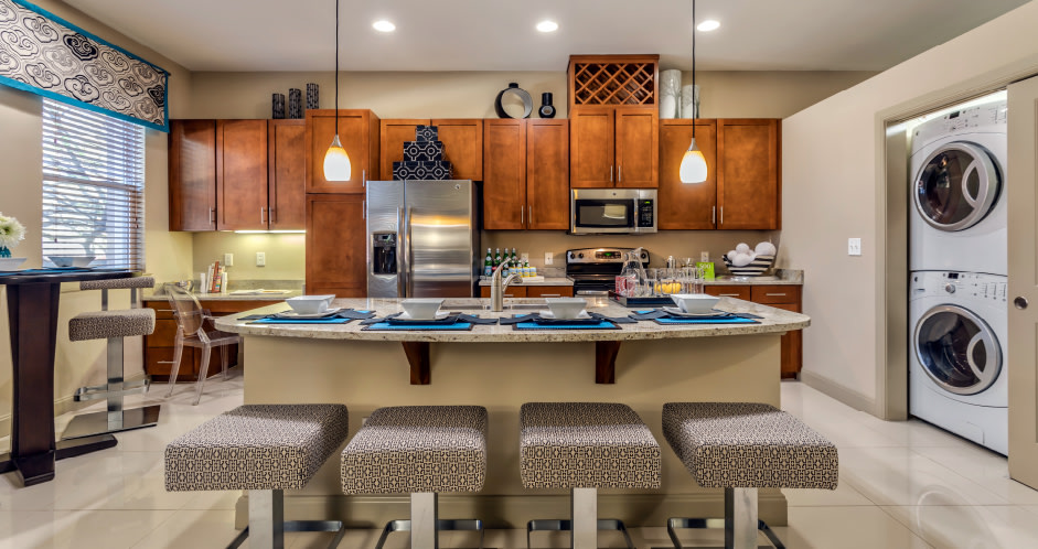 Villa Piana Apartments Image 33