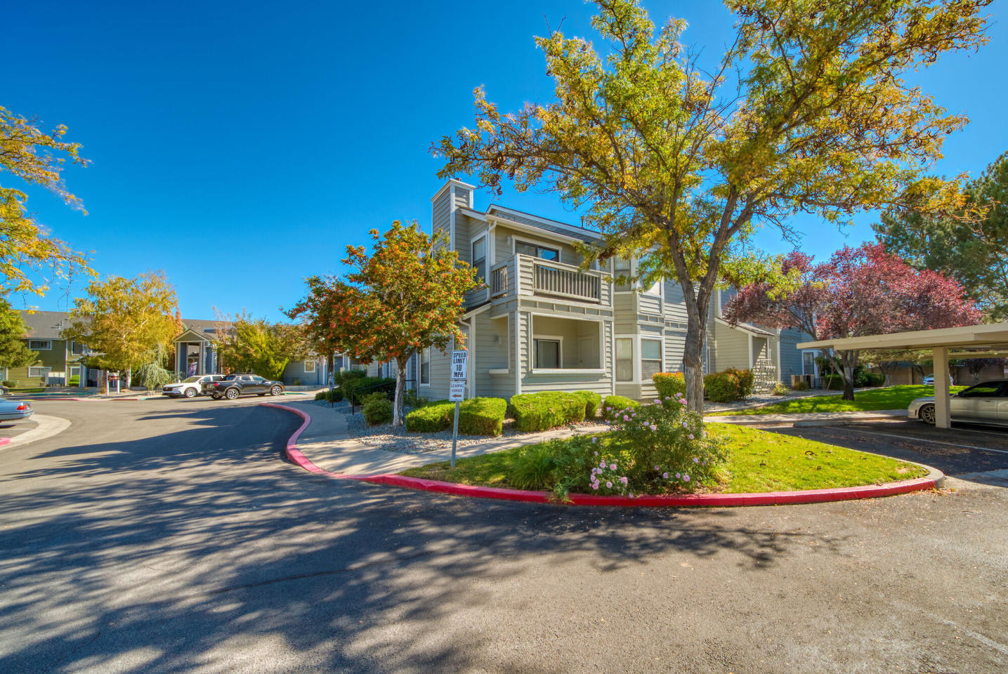 Bristle Pointe Image 26