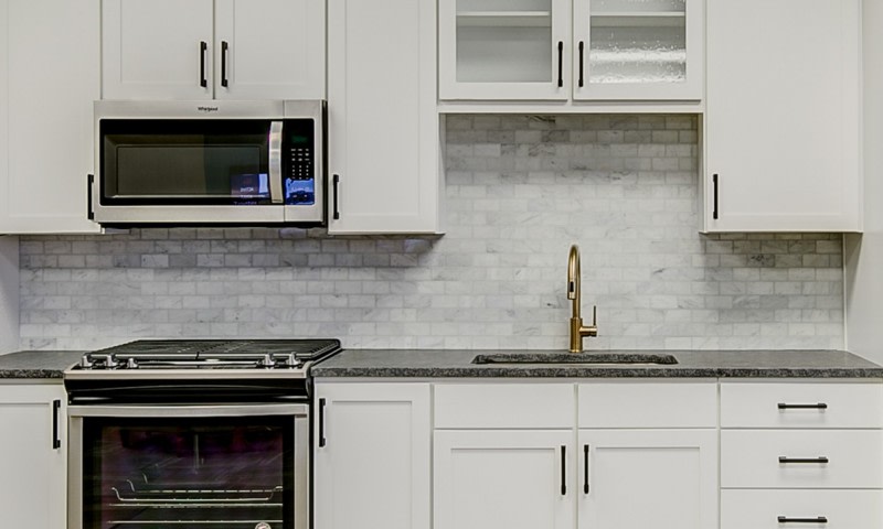 Elan Inwood Image 21