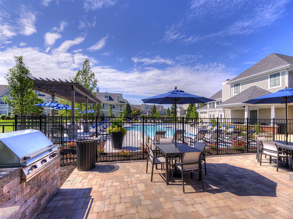 Preserve At Cantera Image 16