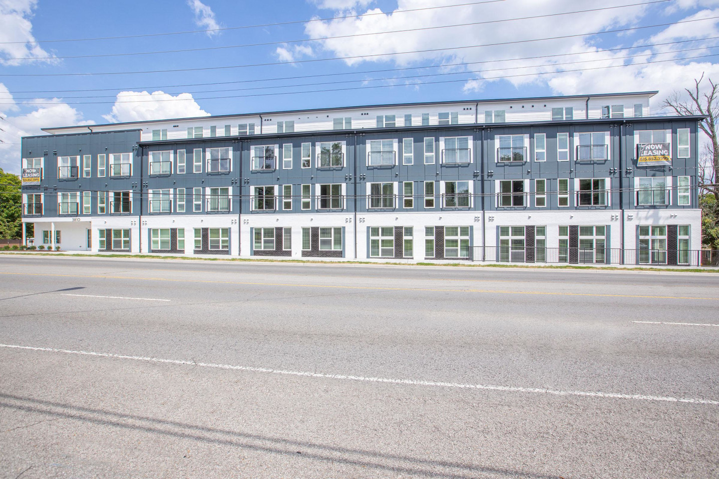 Studio 79 Image 11