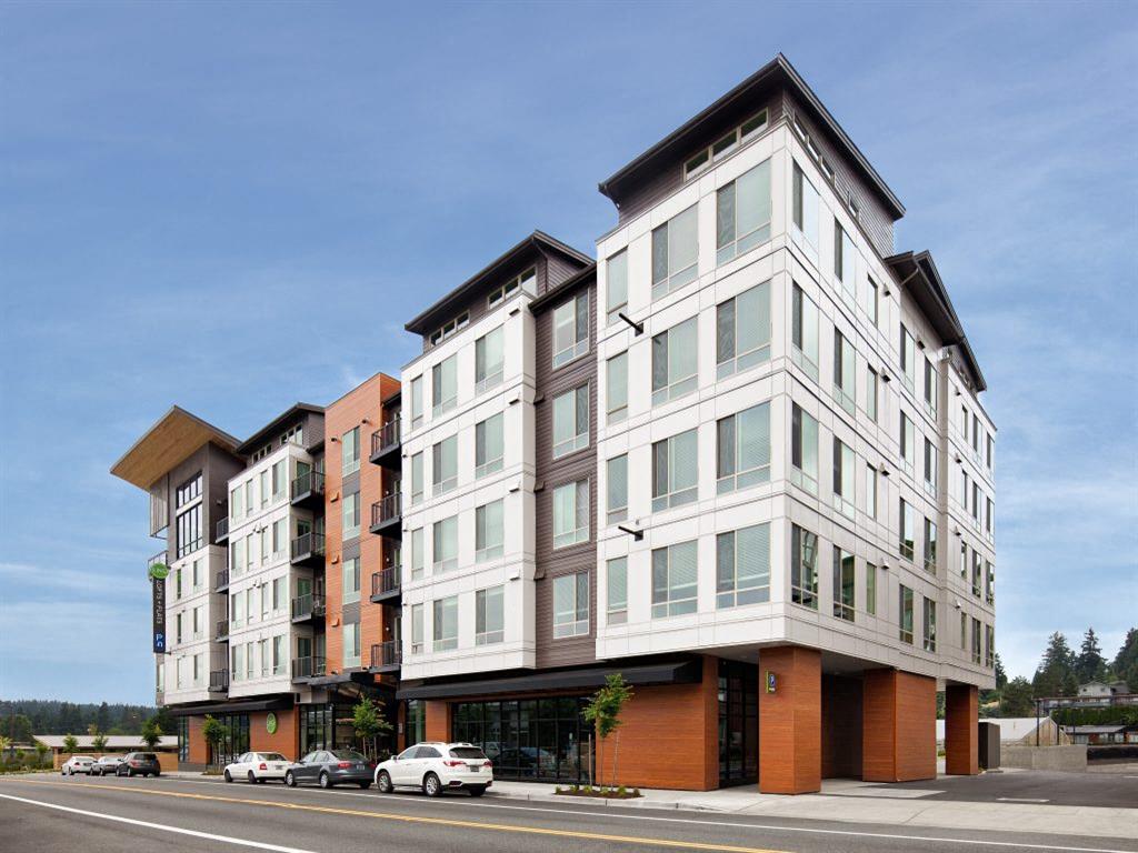 LINQ Lofts + Flats Image 11