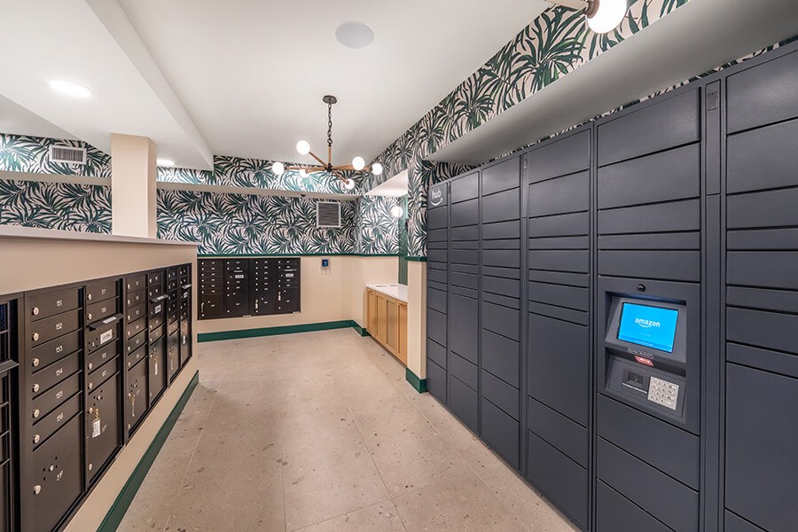 West Village Poway Image 38